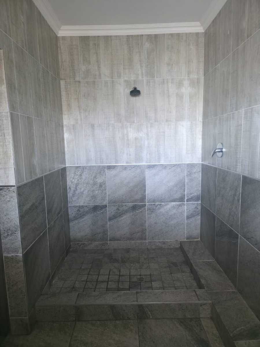 To Let 2 Bedroom Property for Rent in Vaalpark Free State